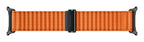 Samsung Trail Band for Galaxy Watch Ultra