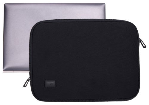 Case Logic Laps Sleeve PC 13" Black