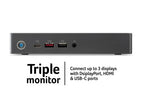 Acer Veriton N VN2590G I5-1335U 8GB/512GB W11P