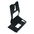 Zebra P1050667-038 printer/scanner spare part/accessory