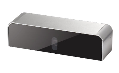 Advantech UTC-P01 webcam 5 MP USB Black, Silver