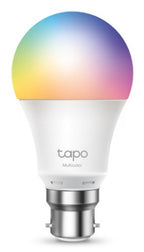 TP-Link Tapo L530B Smart bulb Wi-Fi 8.7 W