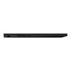 ASUS Zenbook 14 OLED UM3406GA-QD031W Copilot+ PC AMD Ryzen™ AI 7 445 Laptop 35.6 cm (14") WUXGA 32 GB LPDDR5x-SDRAM 1 TB SSD Wi-Fi 6E (802.11ax) Windows 11 Home Black