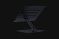 Razer Adjustable Laptop Stand Black 45.7 cm (18")
