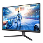 Philips Evnia 5000 27M2N5500/00 computer monitor 68.6 cm (27") 2560 x 1440 pixels Quad HD LCD Black
