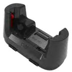 Honeywell CT32-UCP-B handheld mobile computer accessory