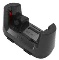 Honeywell CT32-UCP-B handheld mobile computer accessory