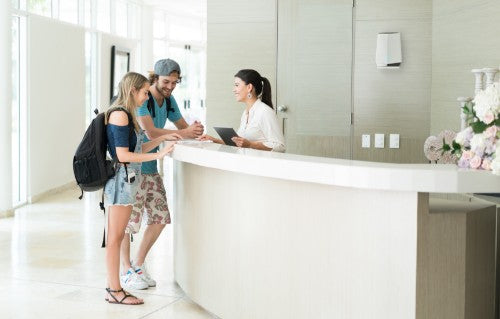 NETGEAR Orbi Pro WiFi 6 Tri-band Mesh System Satelite (SXS80) Tri-band (2.4 GHz / 5 GHz / 5 GHz) Wi-Fi 6 (802.11ax) Grey, White 5 Internal