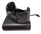 Zebra CRDCUP-NGTC5EB-05 mobile device charger Mobile computer Black Indoor