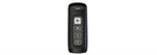 Zebra CS4070 Handheld bar code reader 1D/2D Laser Black