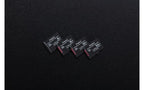 Kingston Technology 32GB microSDHC Industrial C10 A1 pSLC Card Single Pack w/o Adapter