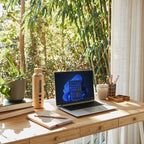 HP EliteBook 840 G9 Intel® Core™ i5 i5-1235U Laptop 35.6 cm (14") WUXGA 16 GB DDR5-SDRAM 512 GB SSD Wi-Fi 6E (802.11ax) Windows 11 Pro Silver