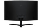 Samsung 32" S39GD Full HD Curved Monitor