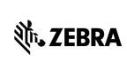 Zebra 3007007 printer label White