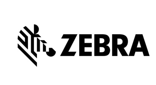 Zebra 3007007 printer label White