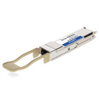 AddOn Networks MA-QSFP-100G-SR4-AO network transceiver module 100 Mbit/s QSFP28 850 nm