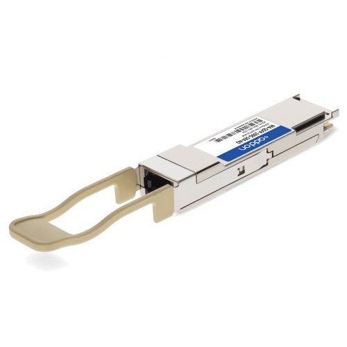AddOn Networks MA-QSFP-100G-SR4-AO network transceiver module 100 Mbit/s QSFP28 850 nm