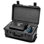 SanDisk SDPA4NN-0000-GBSNB storage drive case