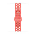 Apple 45mm Magic Ember Nike Sport Band - M/L