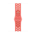 Apple 45mm Magic Ember Nike Sport Band - M/L