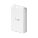 TP-Link Omada 5G Outdoor Gateway