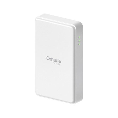 TP-Link Omada 5G Outdoor Gateway