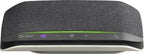 HP Poly Sync 10 Microsoft Teams Certified Speakerphone
