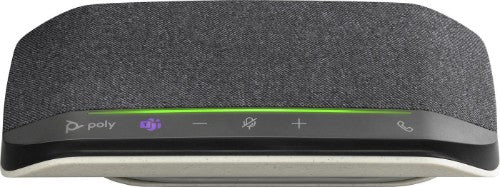 HP Poly Sync 10 Microsoft Teams Certified Speakerphone