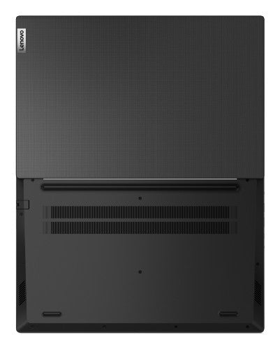 Lenovo V15 G4 AMN AMD Ryzen™ 5 7520U Laptop 39.6 cm (15.6") Full HD 16 GB LPDDR5-SDRAM 512 GB SSD Wi-Fi 6 (802.11ax) Windows 11 Pro Black UK English