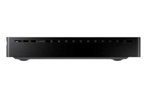 Samsung SBB-SSFX Black 4K Ultra HD 8 GB 3840 x 2160 pixels Wi-Fi