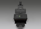 Canon imageFORMULA DR-C360