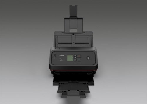 Canon imageFORMULA DR-C360