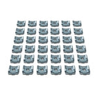 APC 10-32 Hardware Kit