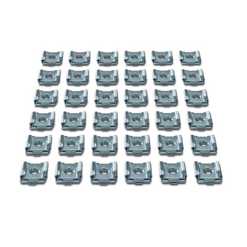 APC 10-32 Hardware Kit