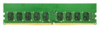 Synology D4EC-2666-16G memory module 16 GB 1 x 16 GB DDR4 2666 MHz ECC