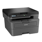 Brother DCP-L2620DW Laser A4 1200 x 1200 DPI 32 ppm Wi-Fi