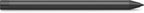 DELL PN526 stylus pen 10.4 g Black