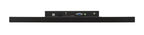 Viewsonic XF2230 21.5” Open Frame Touch Monitor for 24/7 Continuous Operation