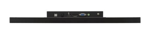 Viewsonic XF2230 21.5” Open Frame Touch Monitor for 24/7 Continuous Operation