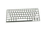 Origin Storage N/B KBD Shroud Latitude 5580 107 (104) Key Dual Pointing