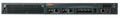 HPE Aruba Networking 7220 (RW) FIPS/TAA network management device 40000 Mbit/s Power over Ethernet (PoE)