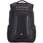 Case Logic Professional RBP315 Black 39.6 cm (15.6") Backpack