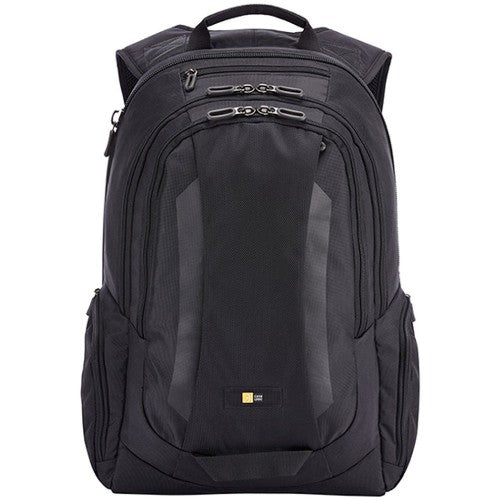 Case Logic Professional RBP315 Black 39.6 cm (15.6") Backpack