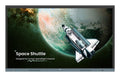 BenQ 9H.F9FTK.DE8 Signage Display Interactive flat panel 190.5 cm (75") 450 cd/m² 4K Ultra HD Black, Grey Touchscreen Built-in processor Android