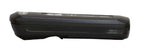 Zebra CS4070 Handheld bar code reader 1D/2D Laser Black
