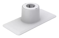 Axis 02019-001 mounting kit White