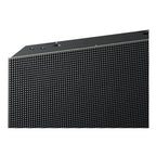 Samsung IF025R-F LED Indoor