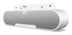 Elo Touch Solutions Elo Edge Connect White Wired 3 W