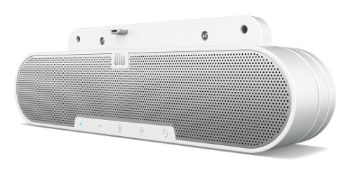 Elo Touch Solutions Elo Edge Connect White Wired 3 W