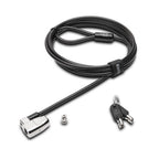 Kensington ClickSafe 2.0 -lukko - LK